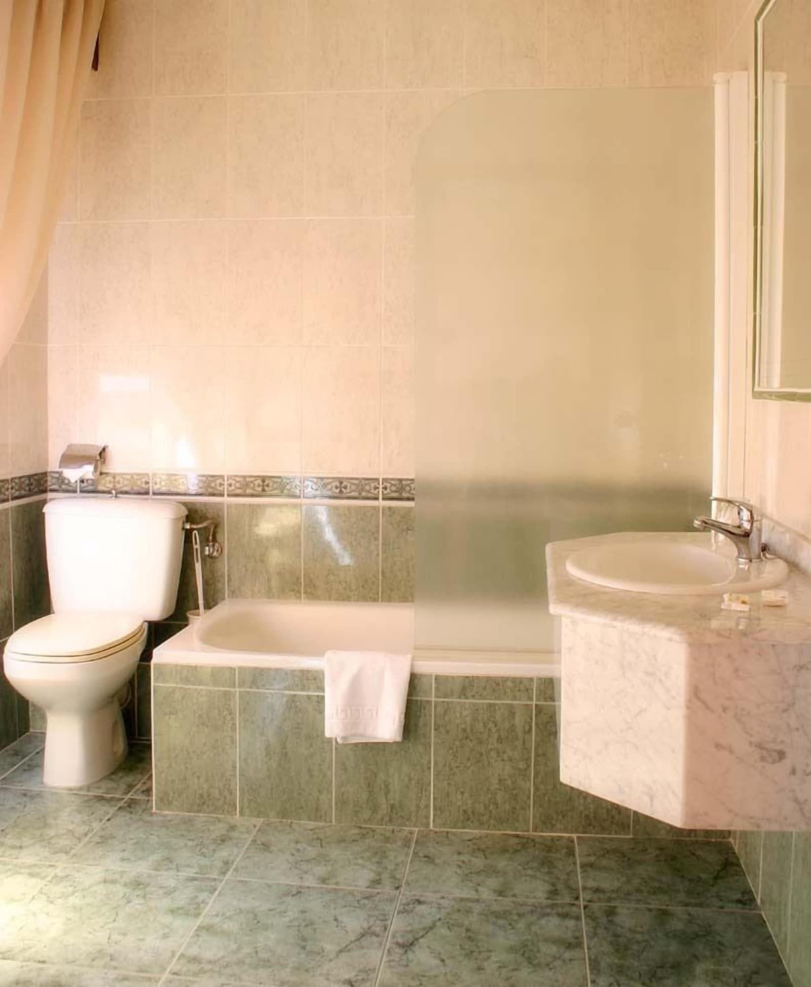 Hotel Las Vinas Arteixo Dış mekan fotoğraf