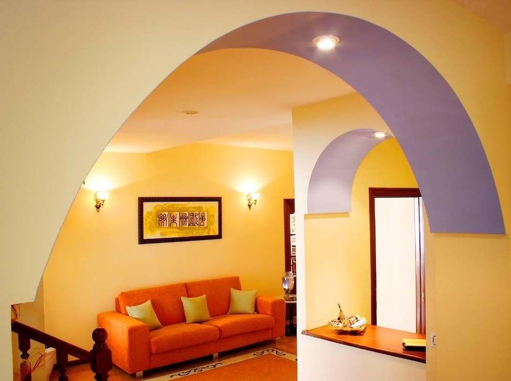 Hotel Las Vinas Arteixo Dış mekan fotoğraf