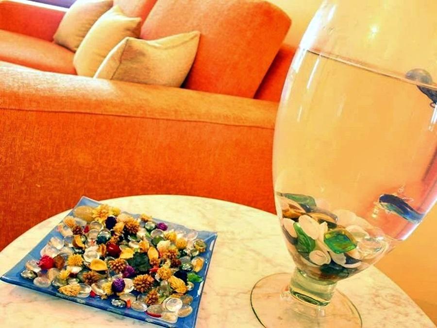 Hotel Las Vinas Arteixo Dış mekan fotoğraf