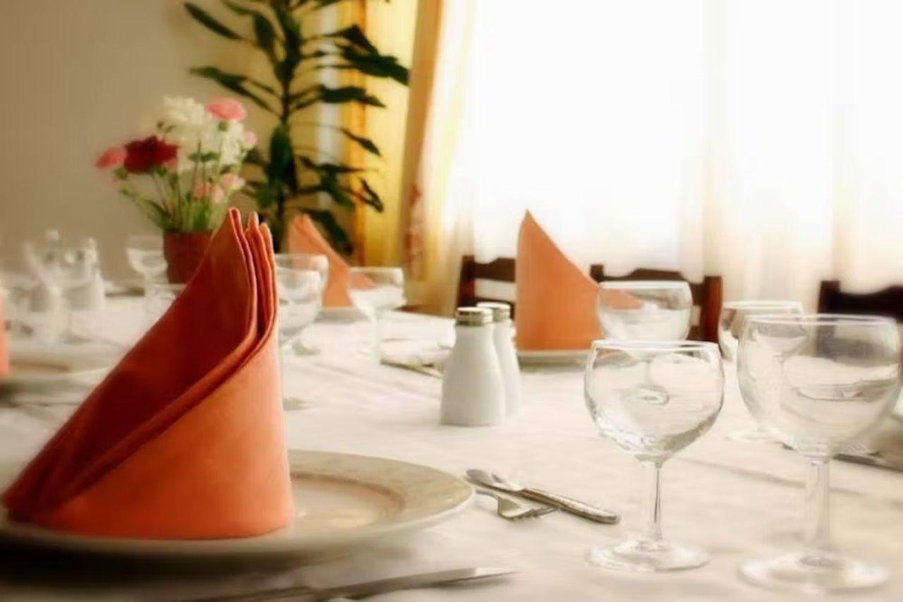 Hotel Las Vinas Arteixo Dış mekan fotoğraf
