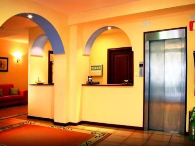 Hotel Las Vinas Arteixo Dış mekan fotoğraf