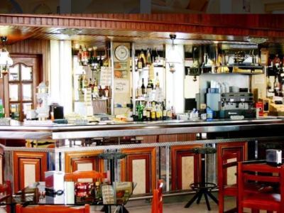 Hotel Las Vinas Arteixo Dış mekan fotoğraf