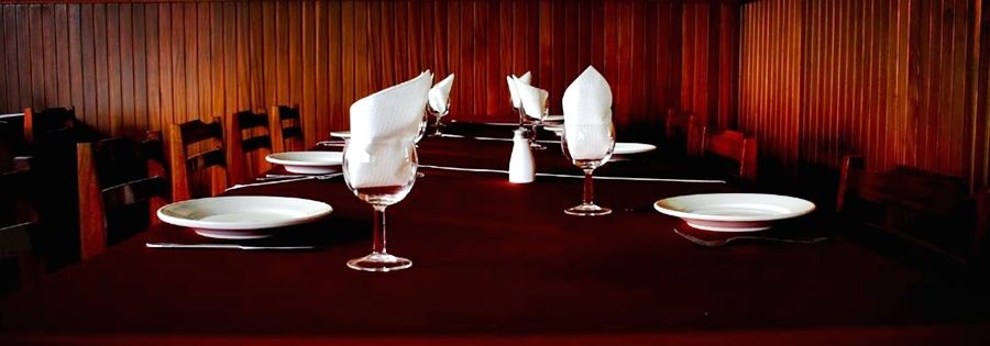 Hotel Las Vinas Arteixo Dış mekan fotoğraf
